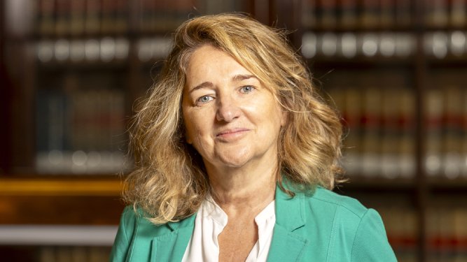 Paloma Cervera