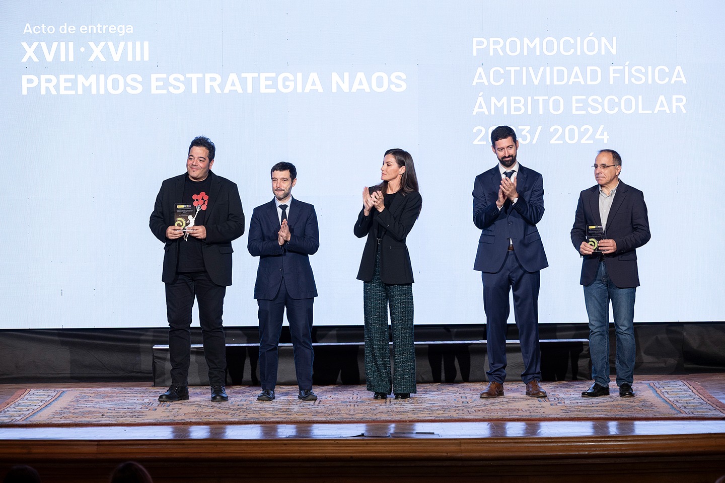 foto_familia_naos_6