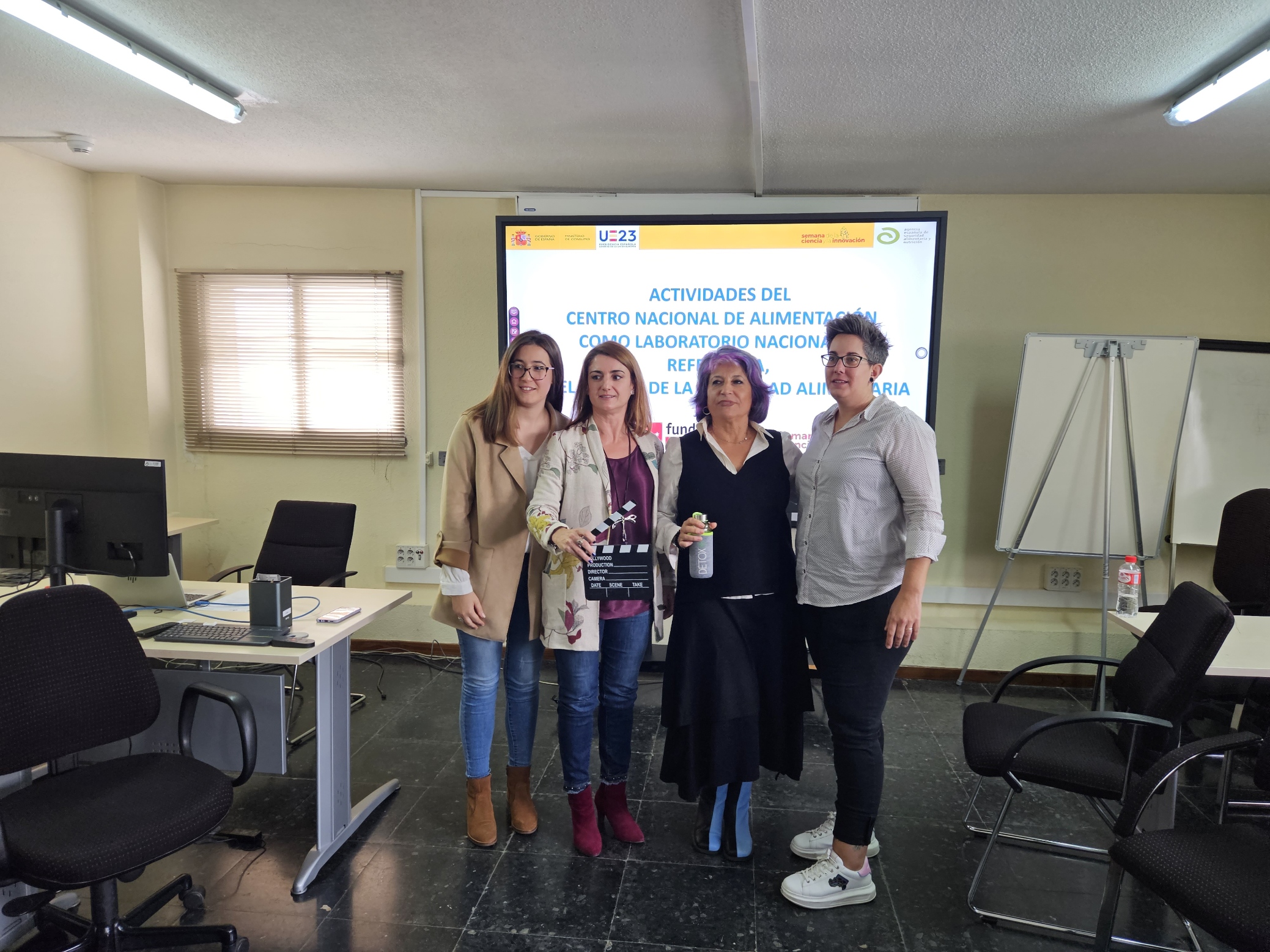 semana_ciencia_10
