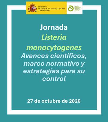 BANNER_Listeria