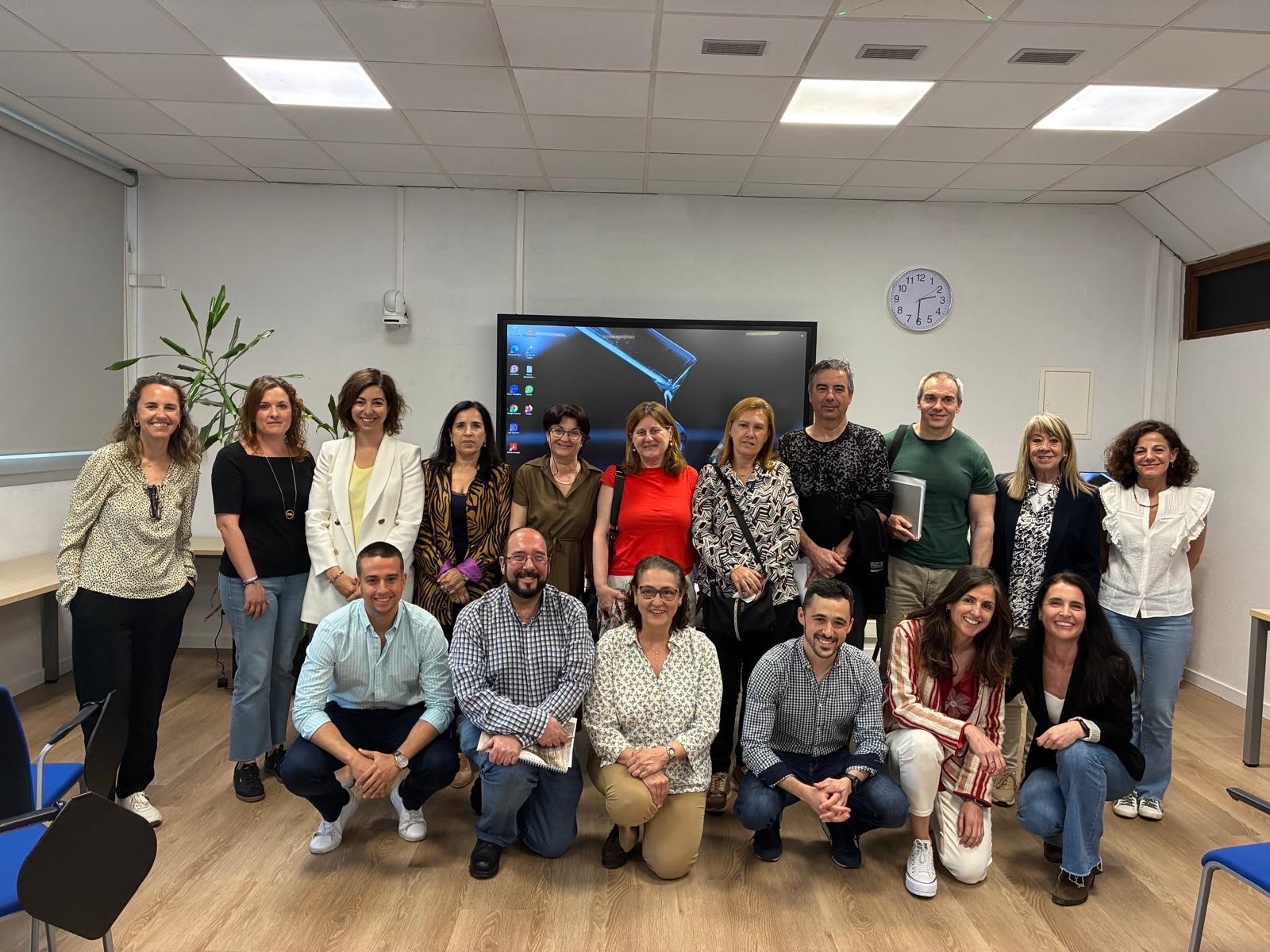 Foto_asistentes_reunion_GT_de_alergenos_21_05_25