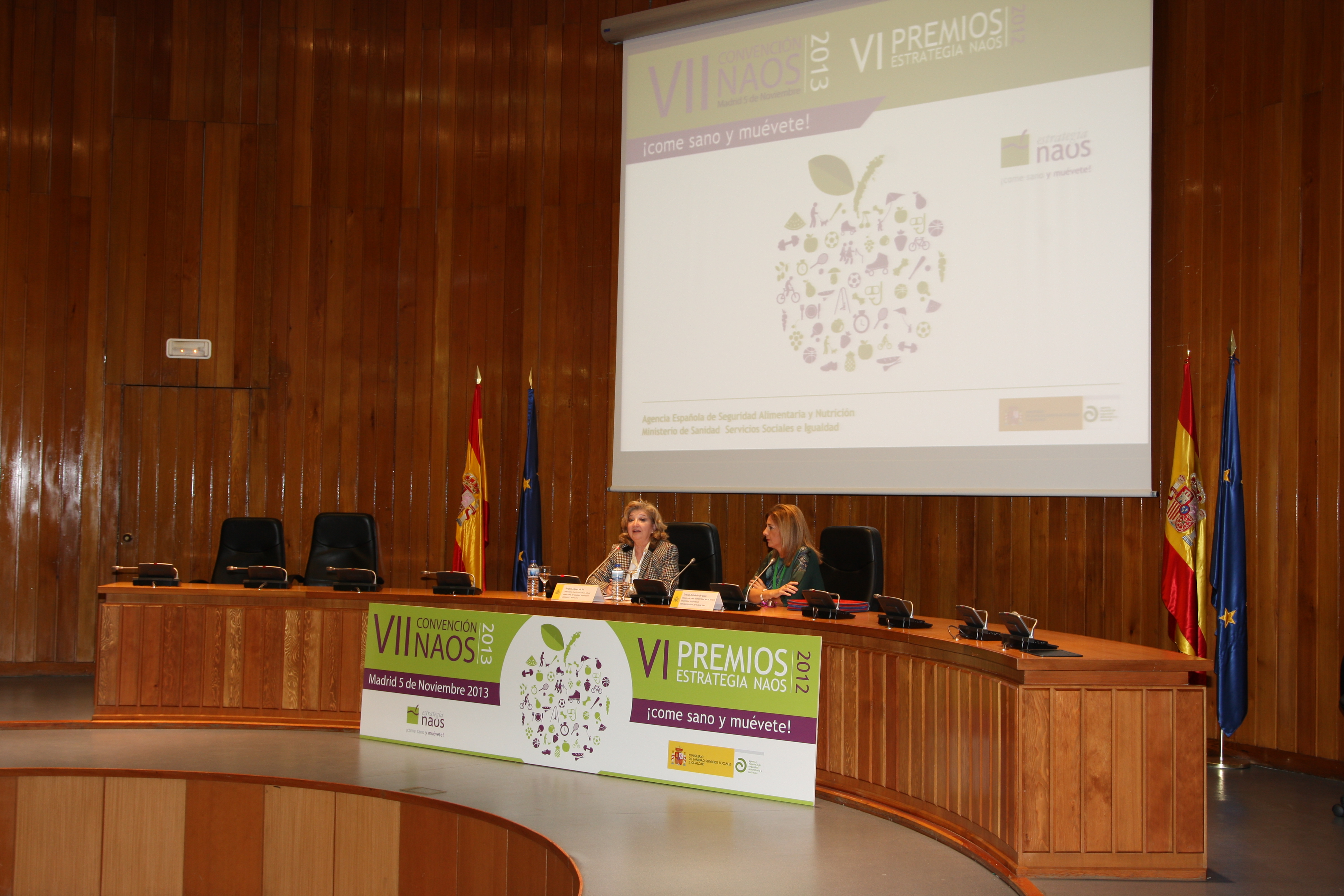 VII_convencion_1