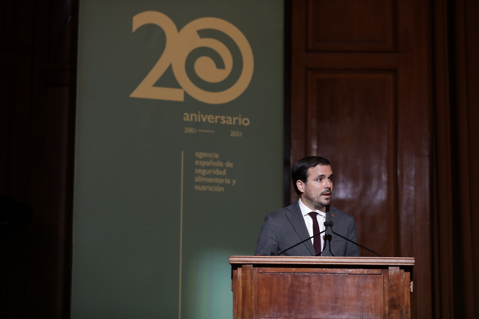 Foto_aniversario_6