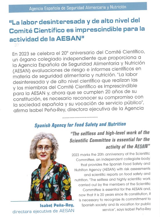 entrevista_tech_press