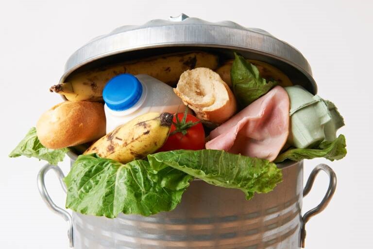 desperdicio_alimentario