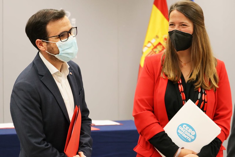 juntos_obesidad_3