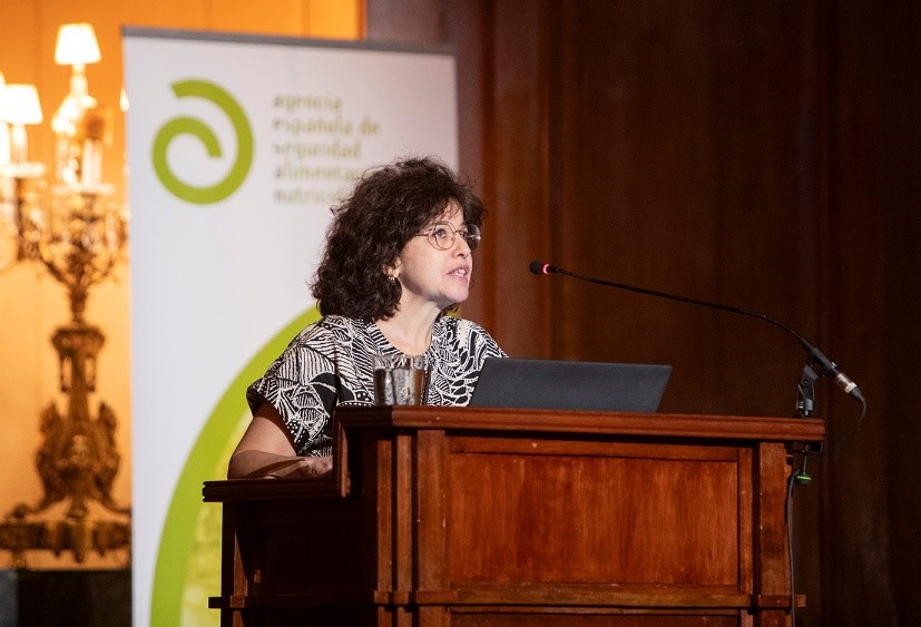 jornadaCulturaSAR3