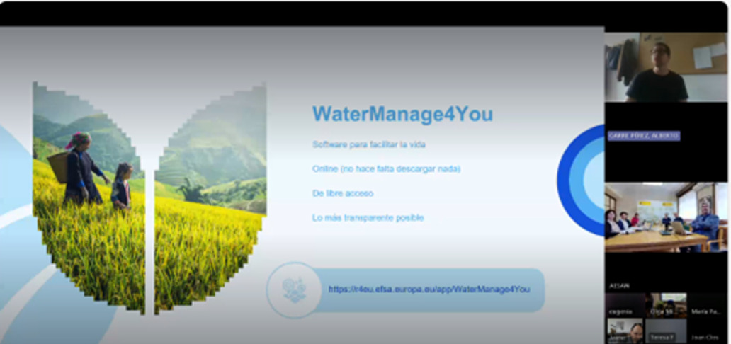 Agua_apta_2026_2