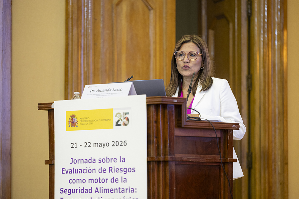 Galeria19