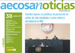aecosanoticias_38