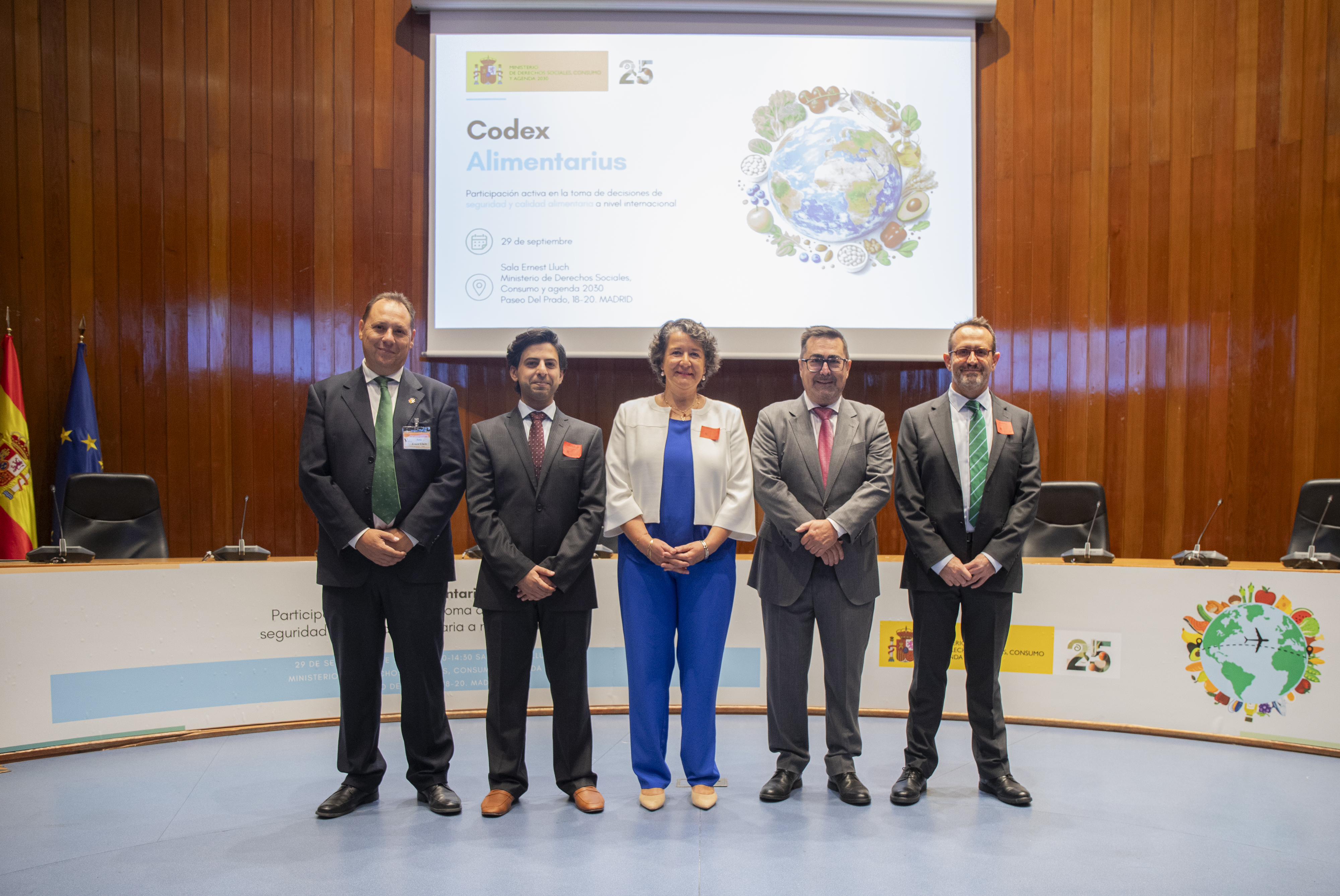 Jornada Codex Alimentarius_002