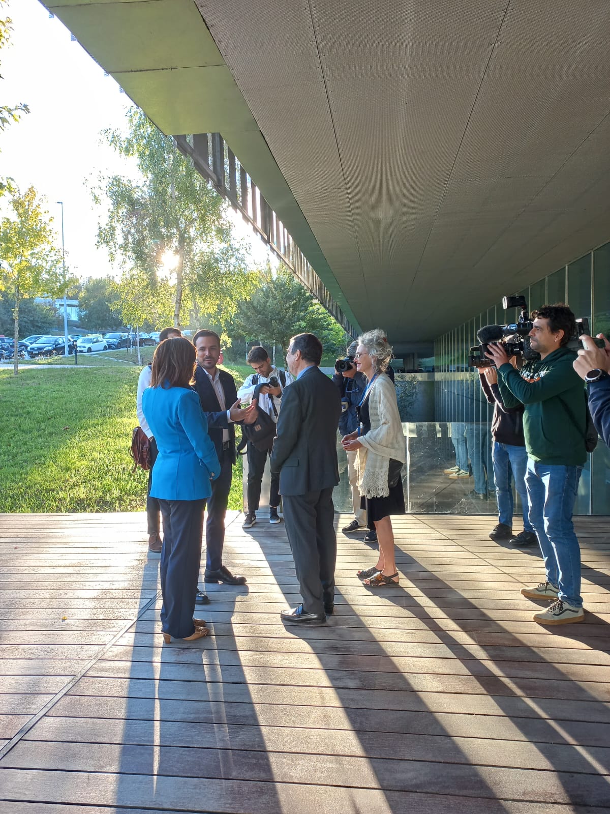 Visita_Laboratorio_8