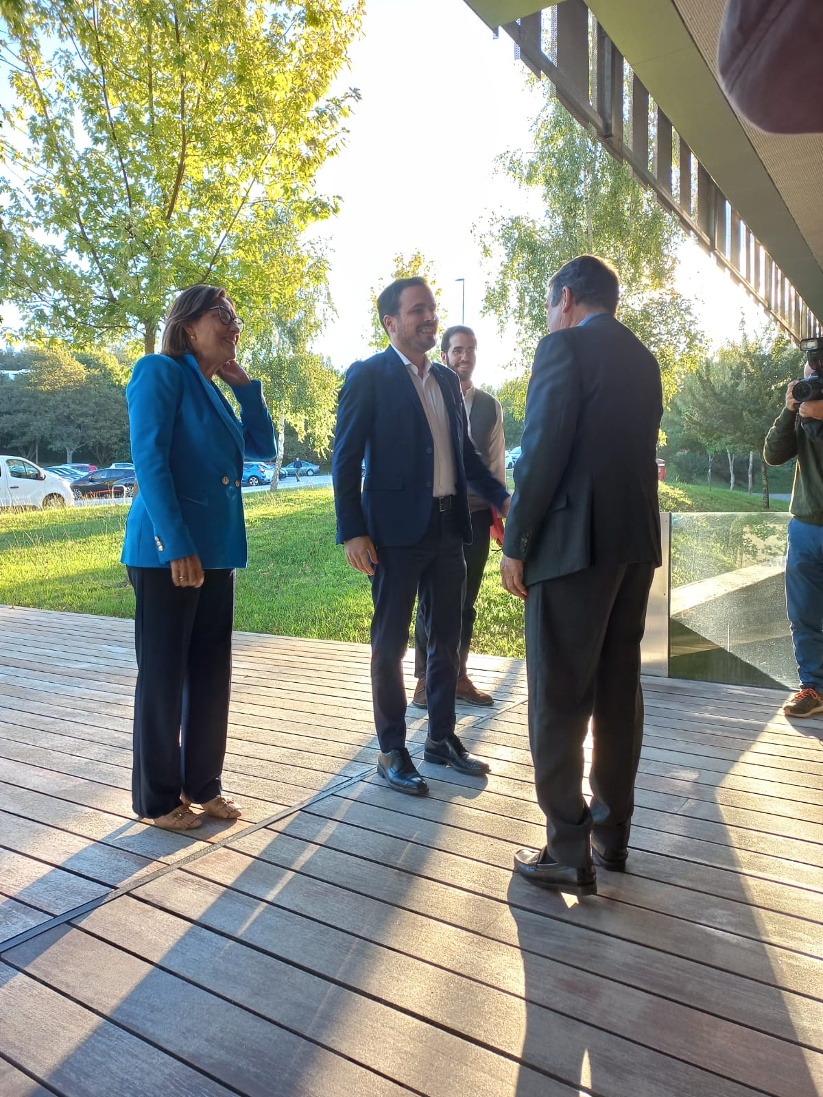 Visita_Laboratorio_3