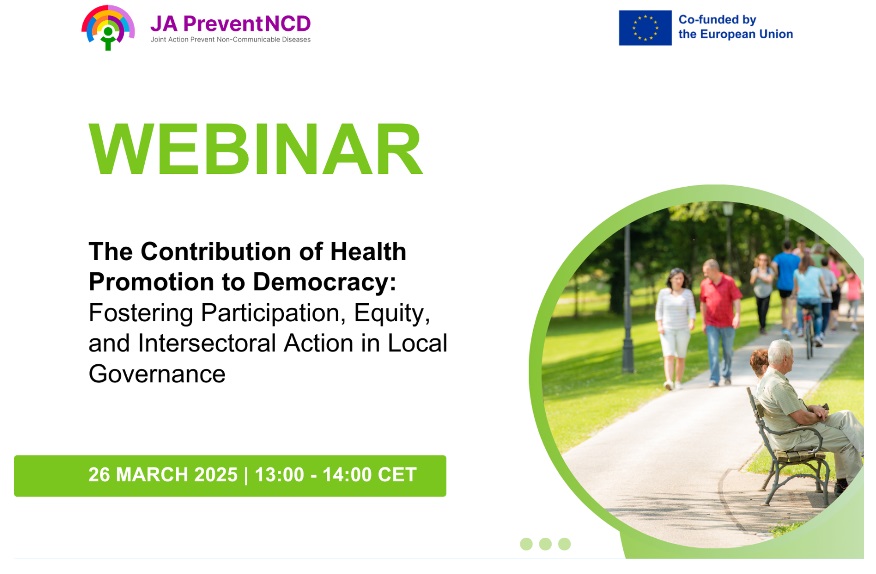 WEBINAR_26.03.25_JAPREVENTNCD