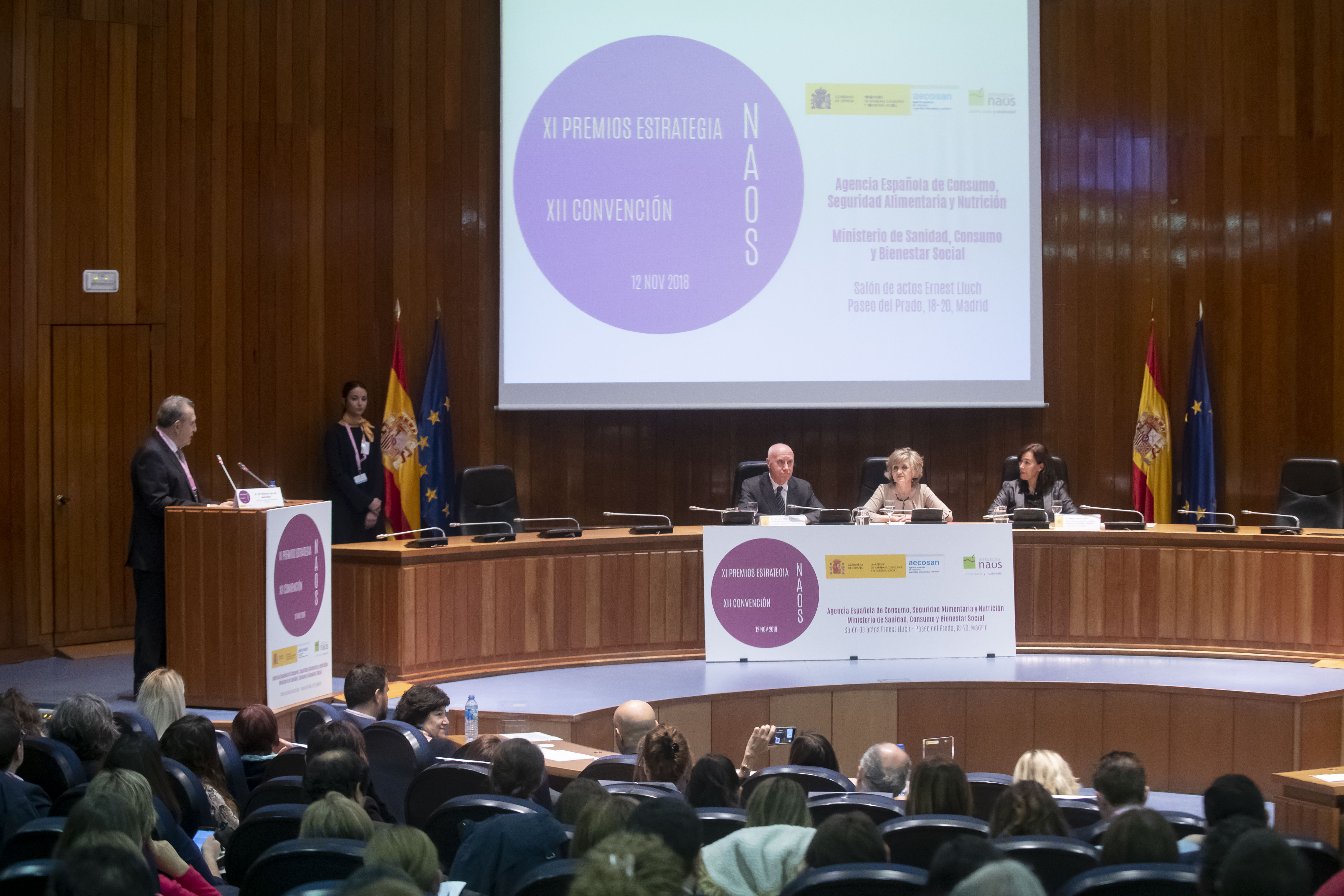 2018_PREMIOS_NAOS_9