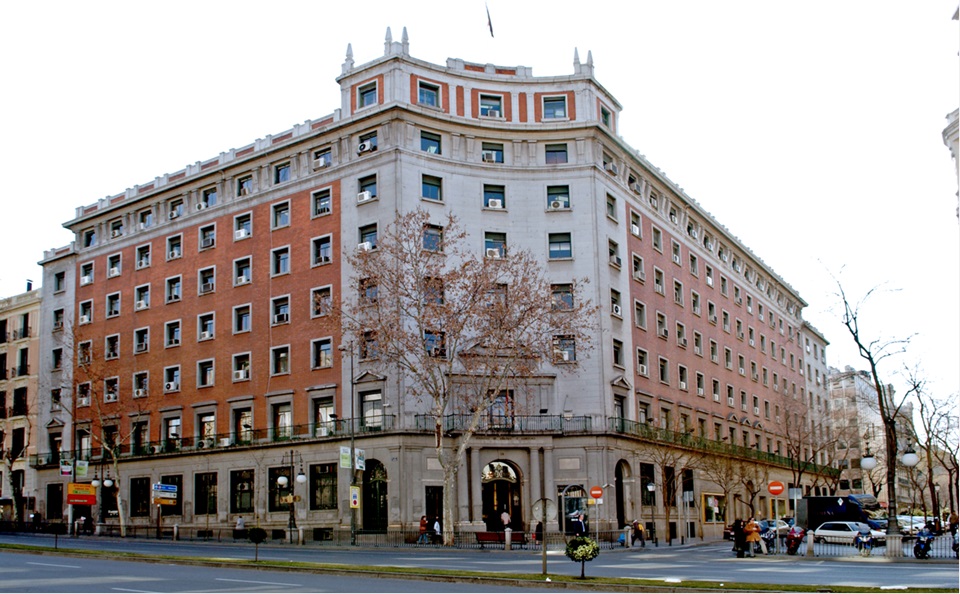 Edificio_AESAN.jpg