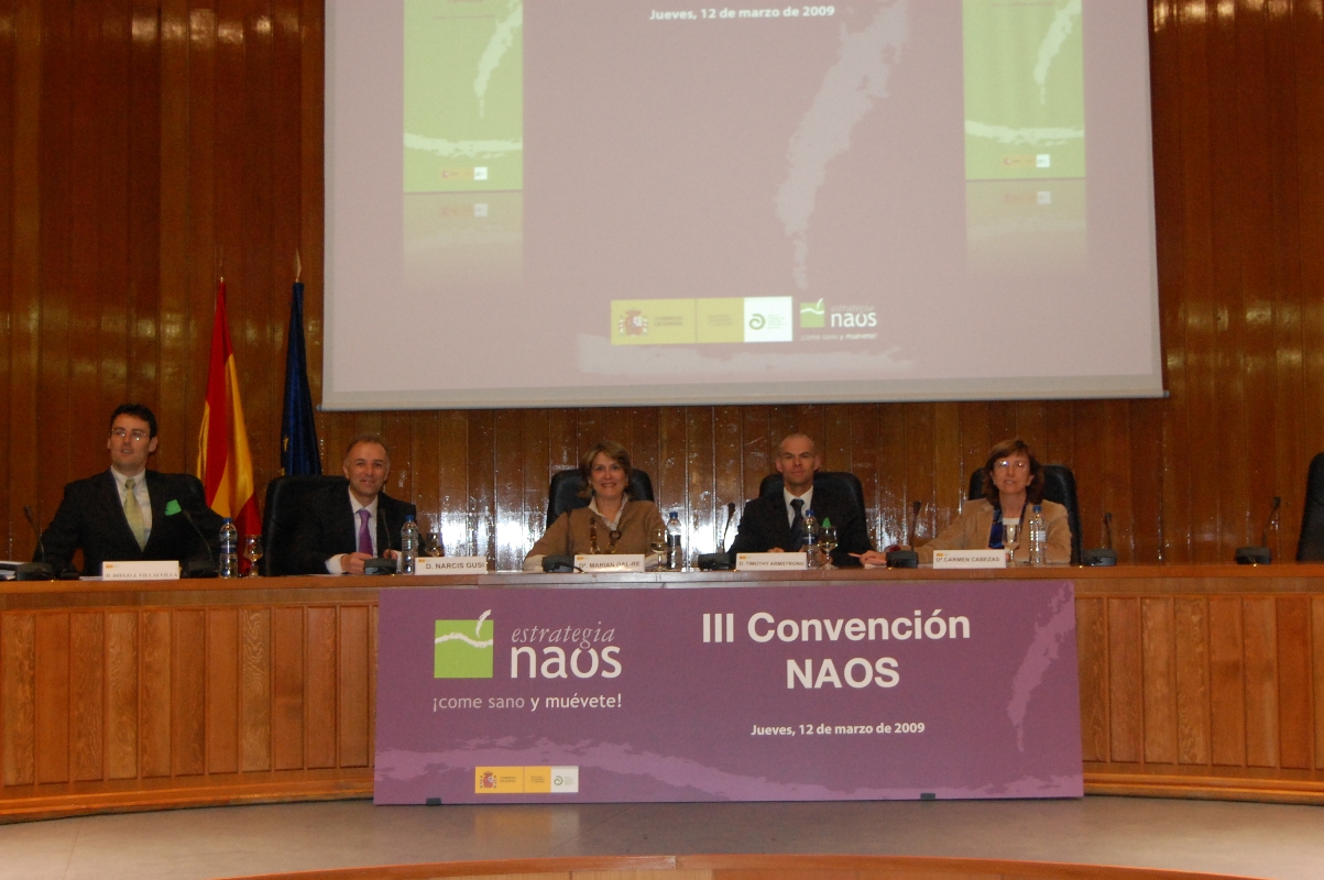 III_convencion_3