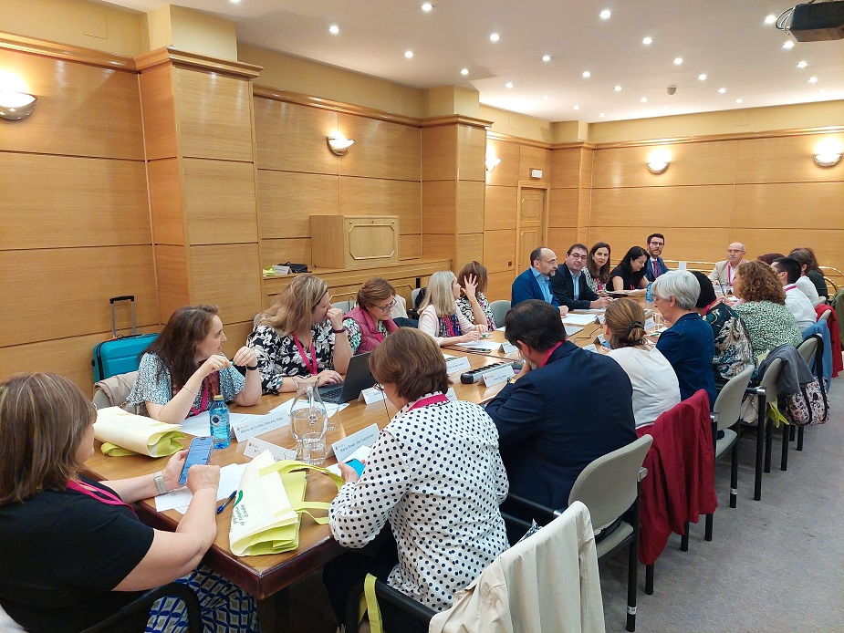 Comite_Cientifico_1