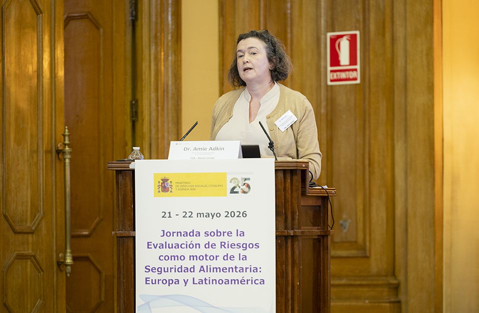 Galeria14