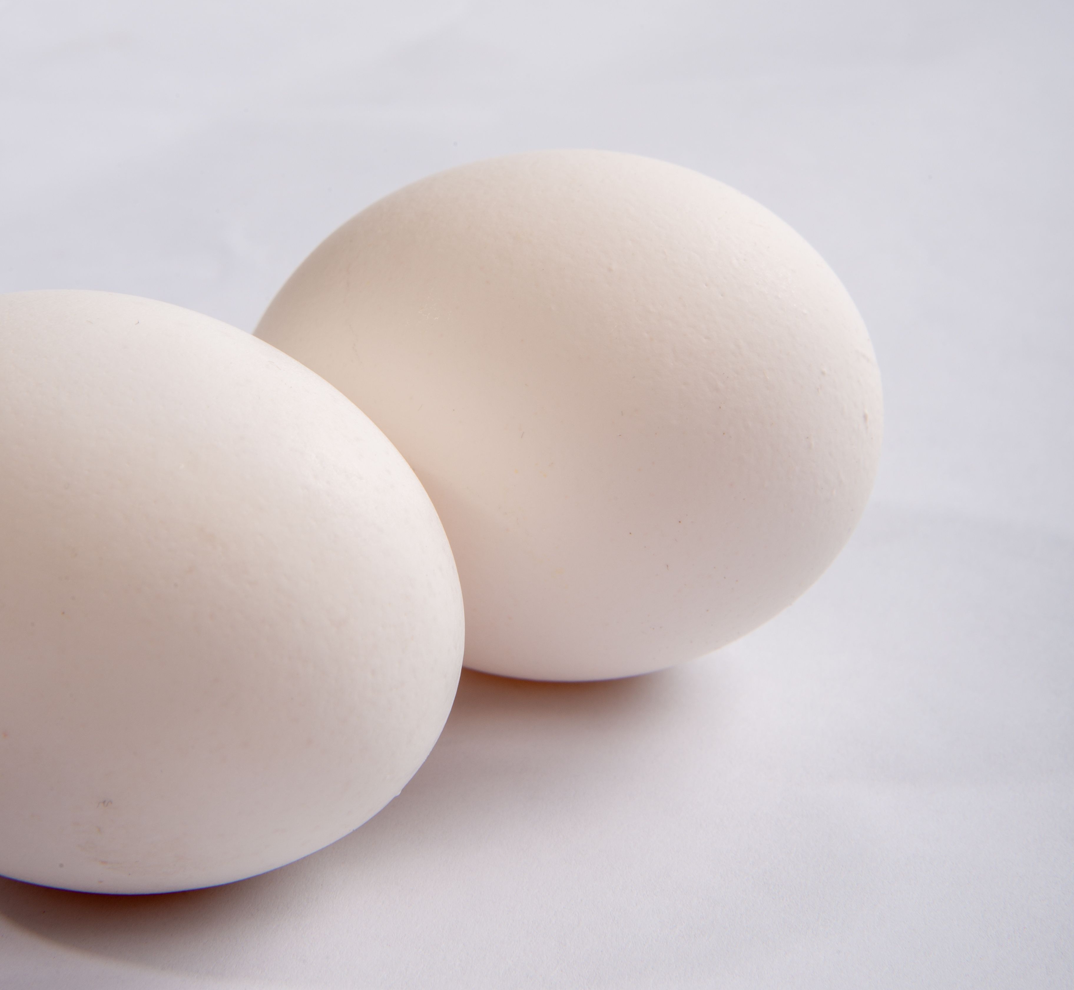 Huevos