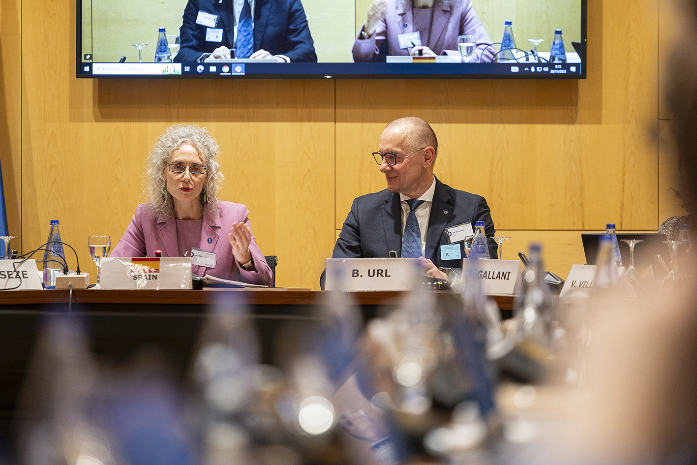 Advisory_Forum_25