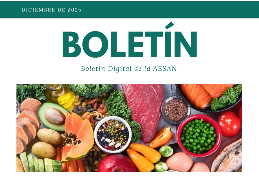 boletin-dic2025