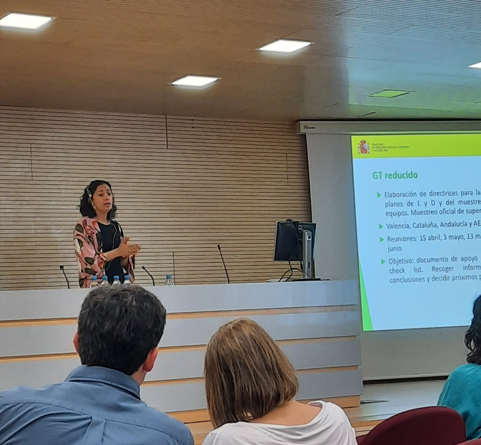 Curso_listeria_valencia_2