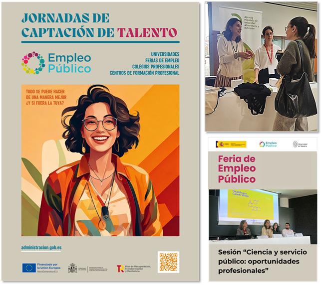 FOTO_UNAV4