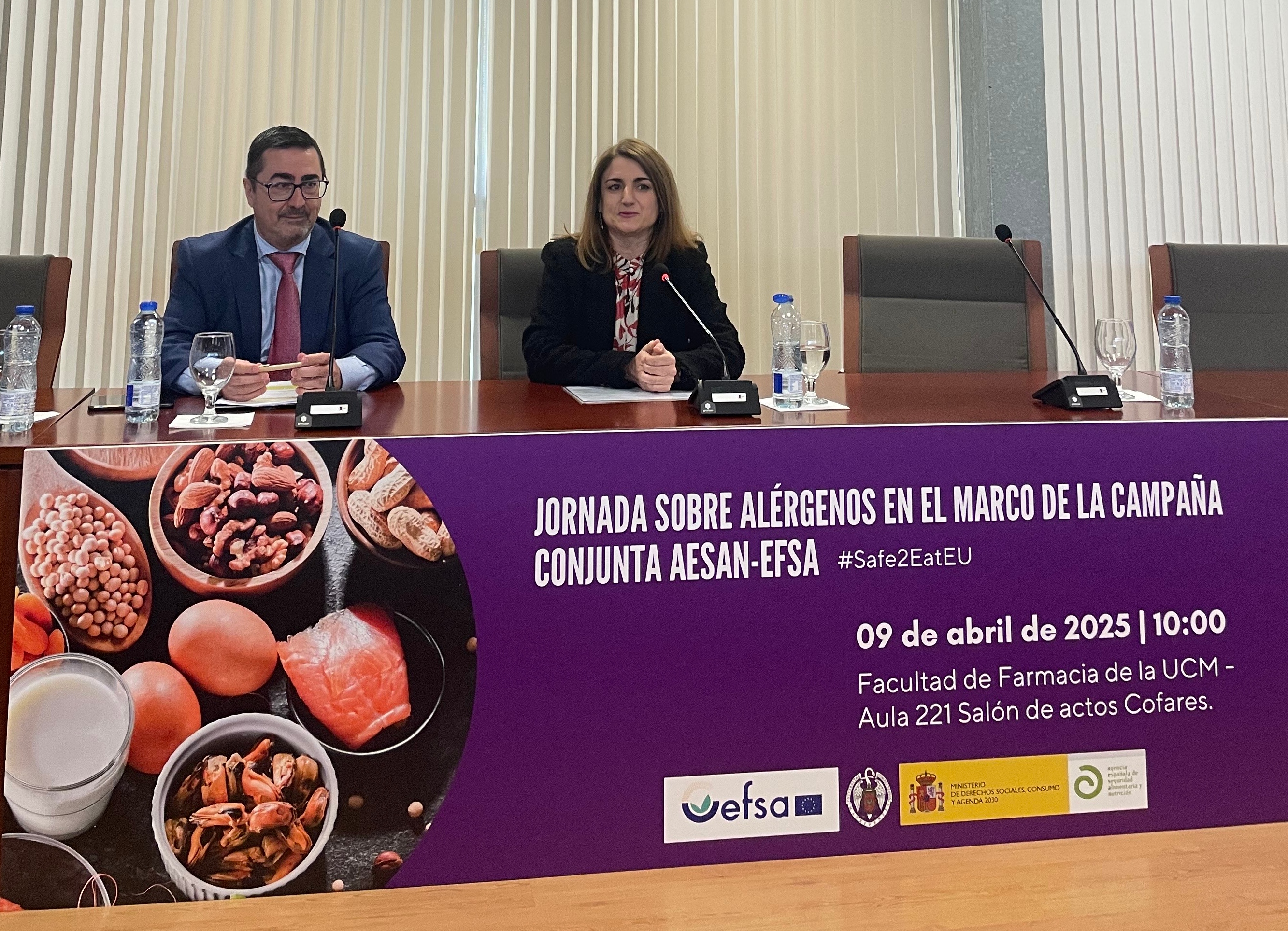Jornada_alergenos_2