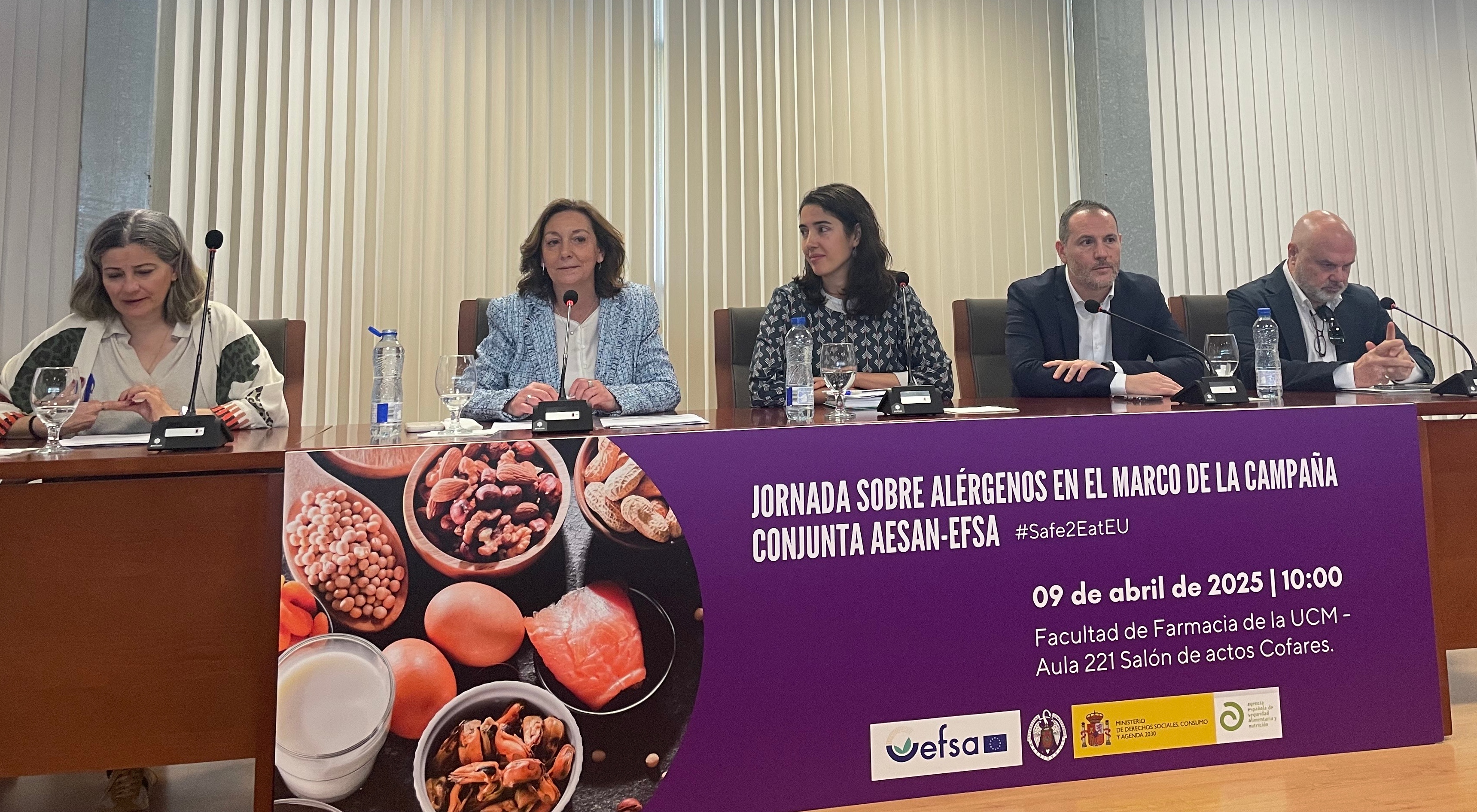 Jornada_alergenos_3