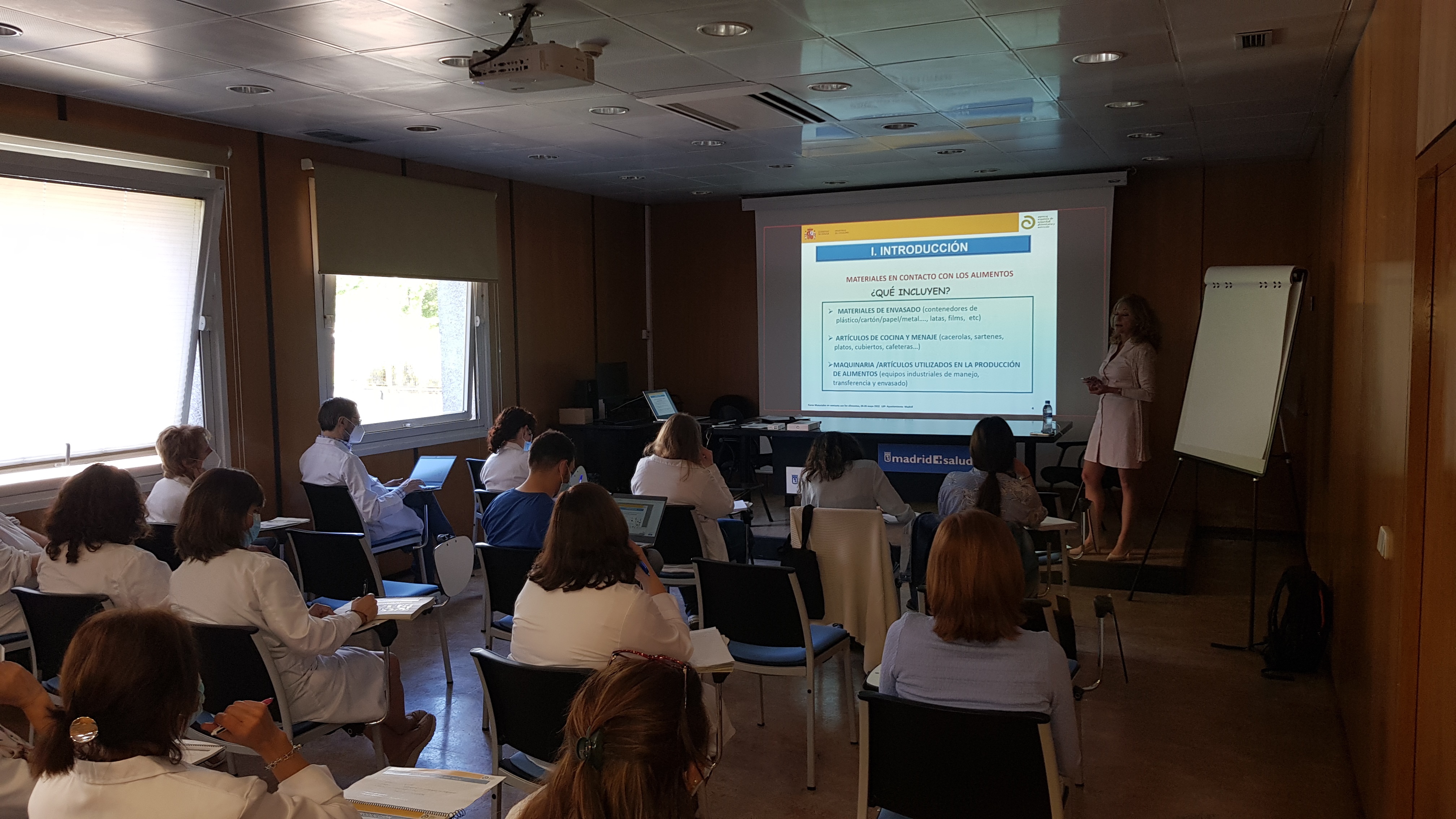 curso_formacion