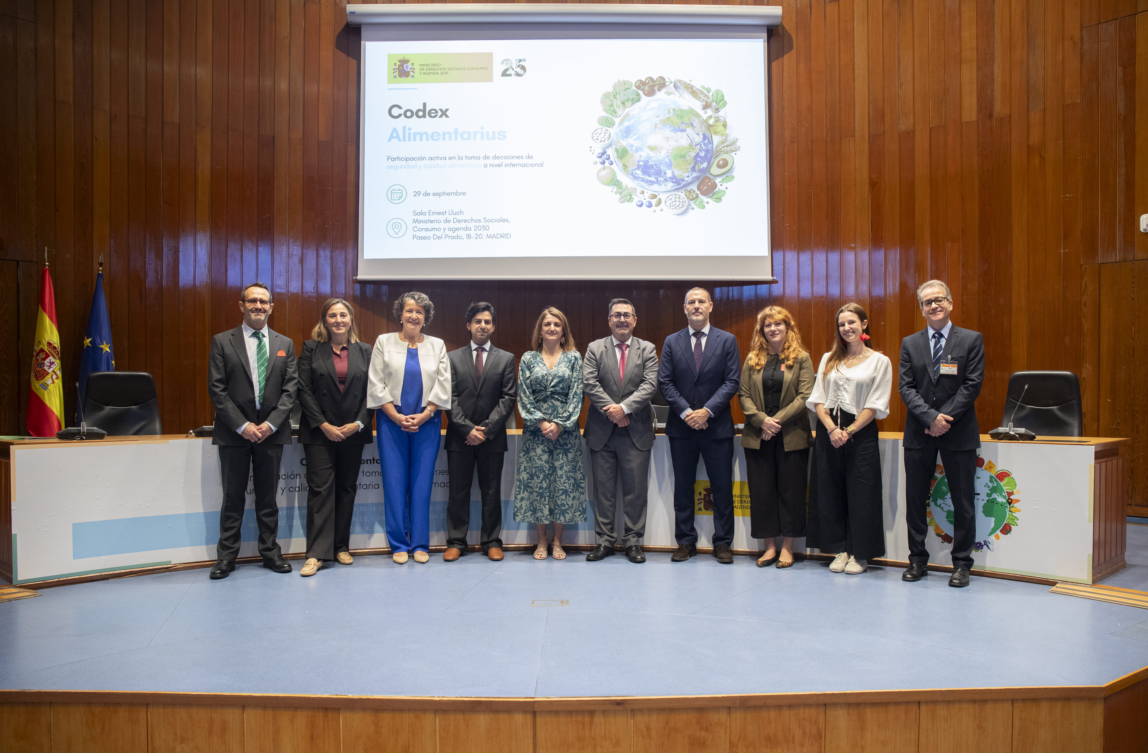 Jornada Codex Alimentarius_045
