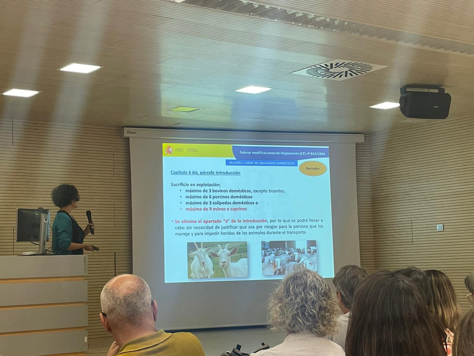 jornada_valencia_2023_3