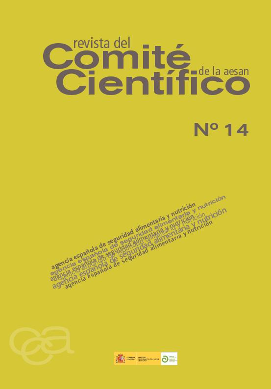 RCC_14