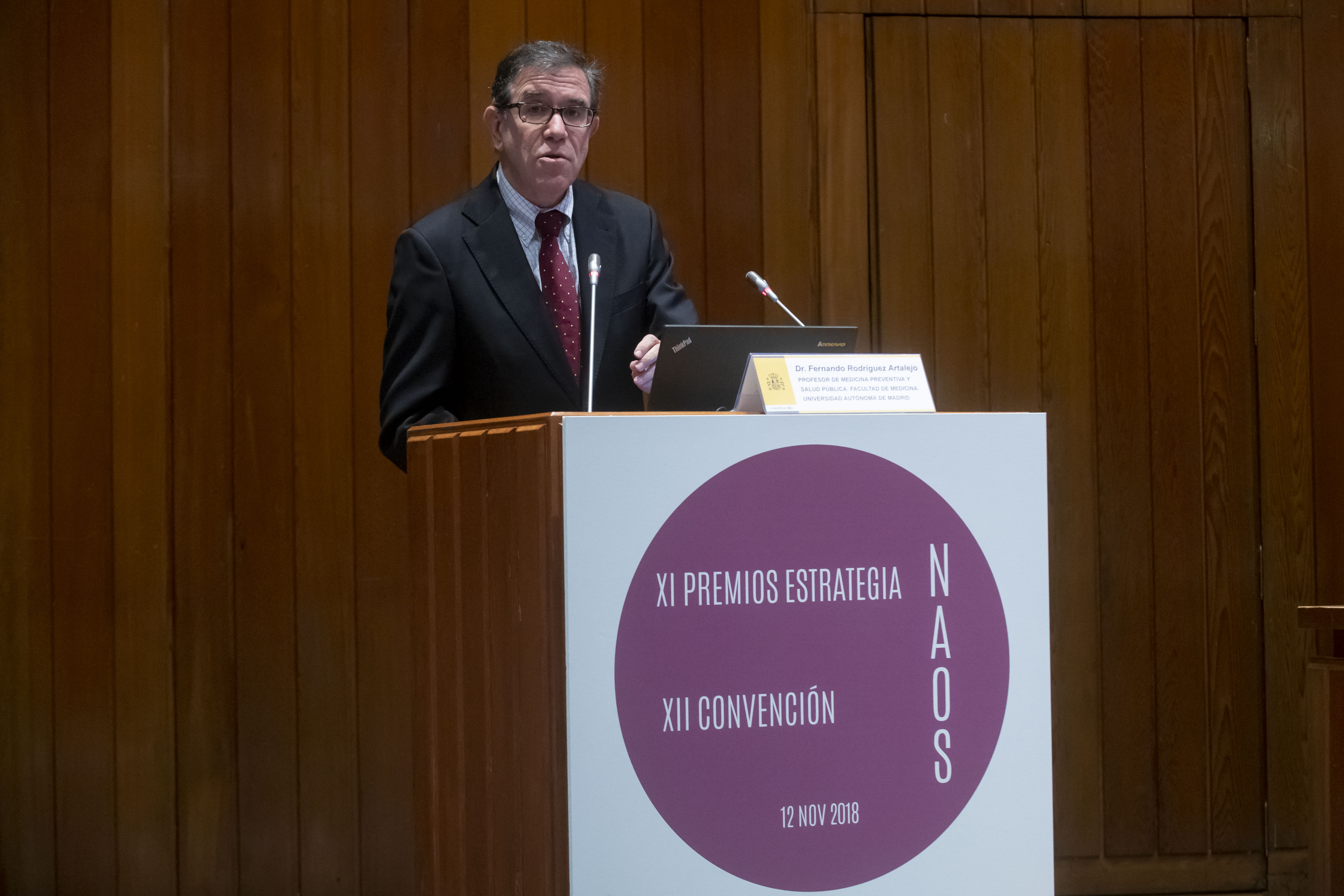 2018_PREMIOS_NAOS_19