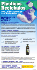 plasticos1