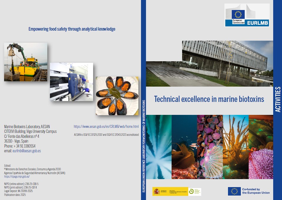 Technical_excellence_marine_biotoxins