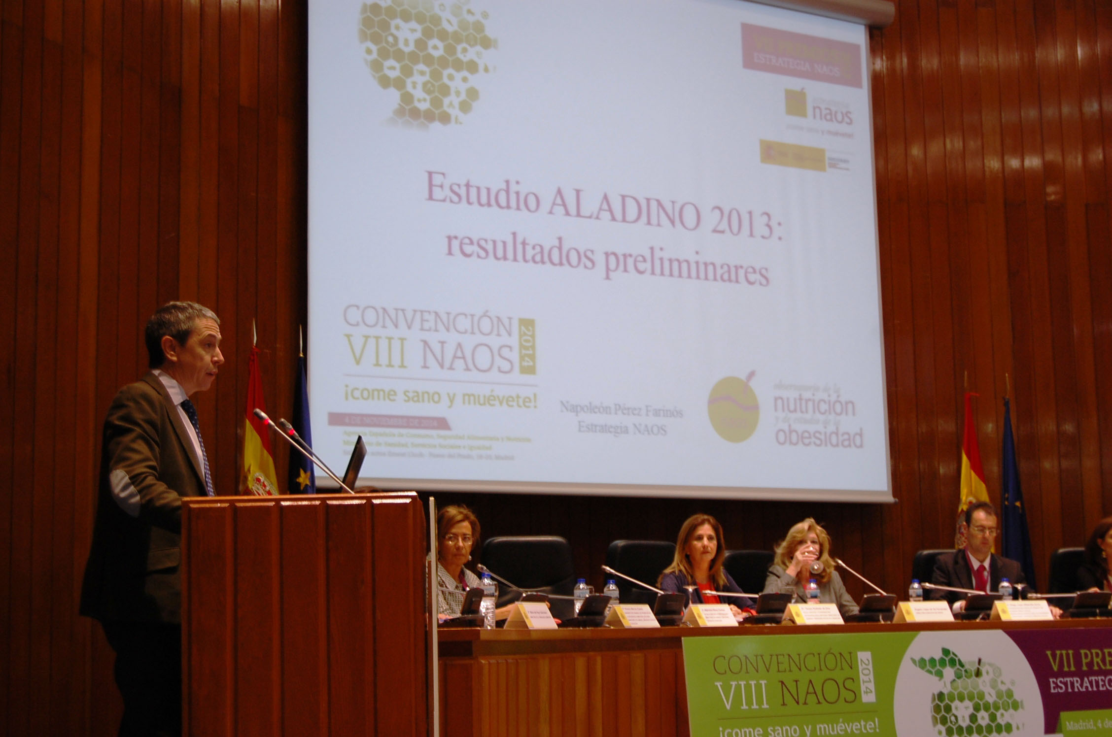 VIII_convencion_5