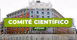 edificio-comite-cientifico