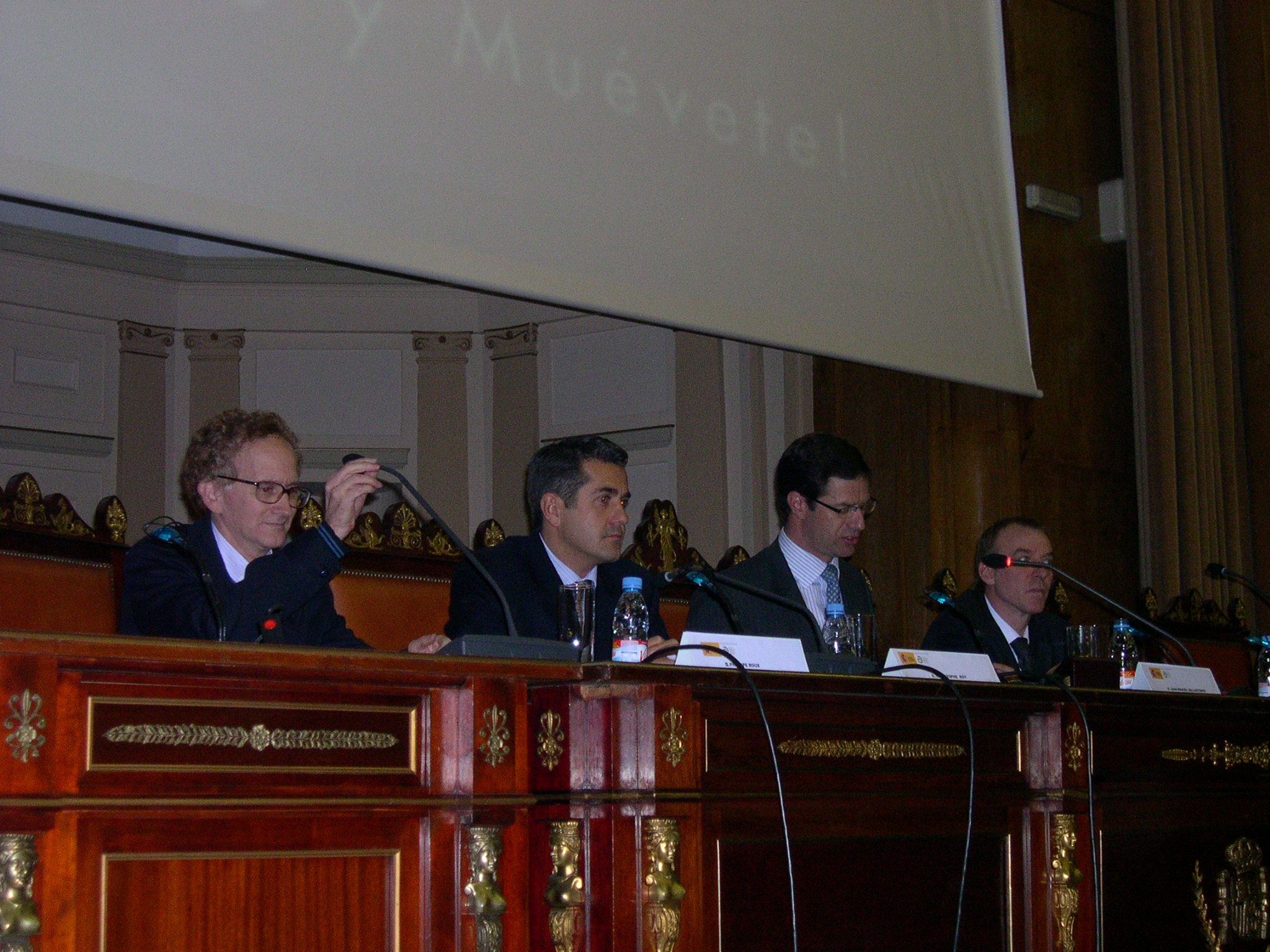 I_convencion_3