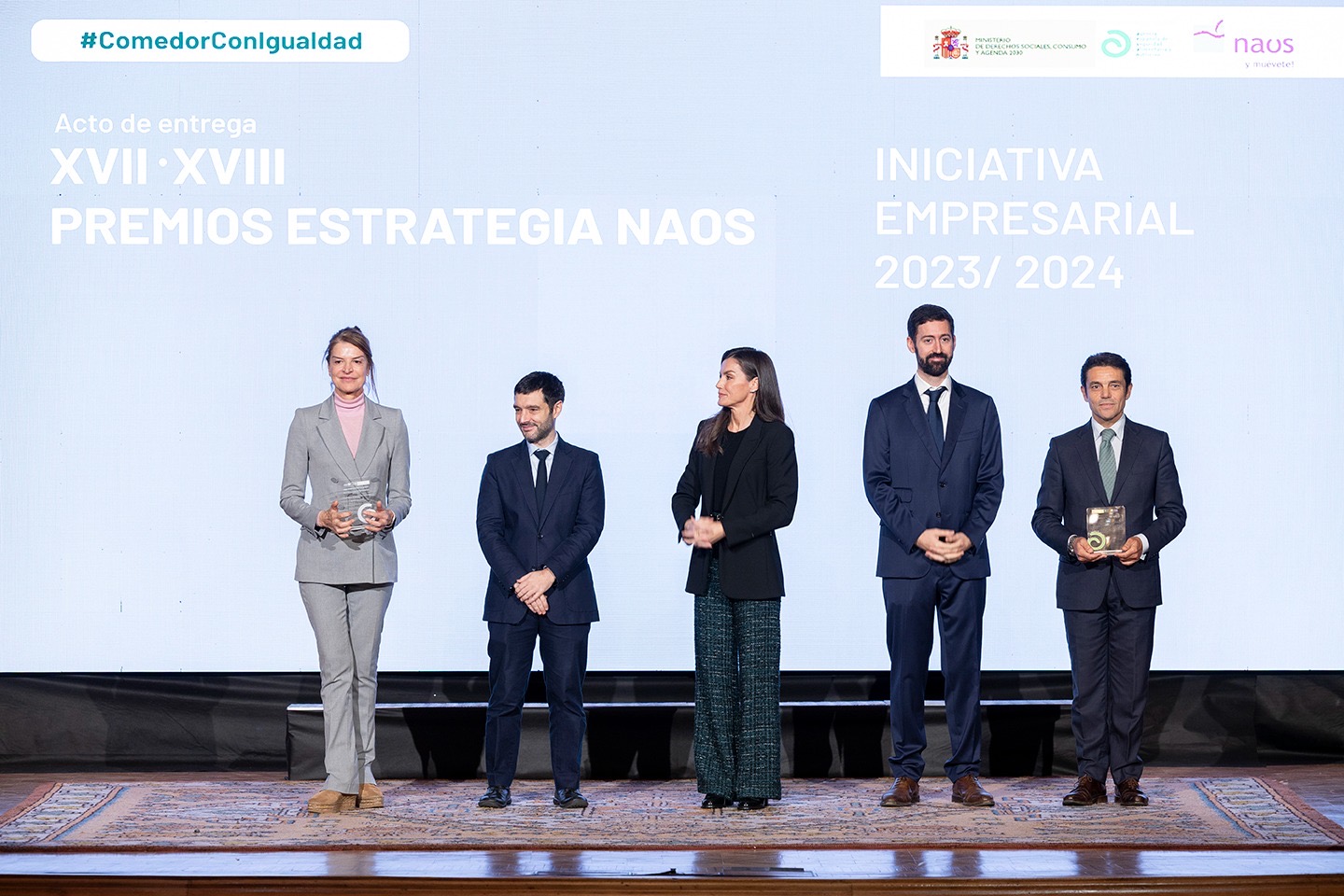 foto_familia_naos_7