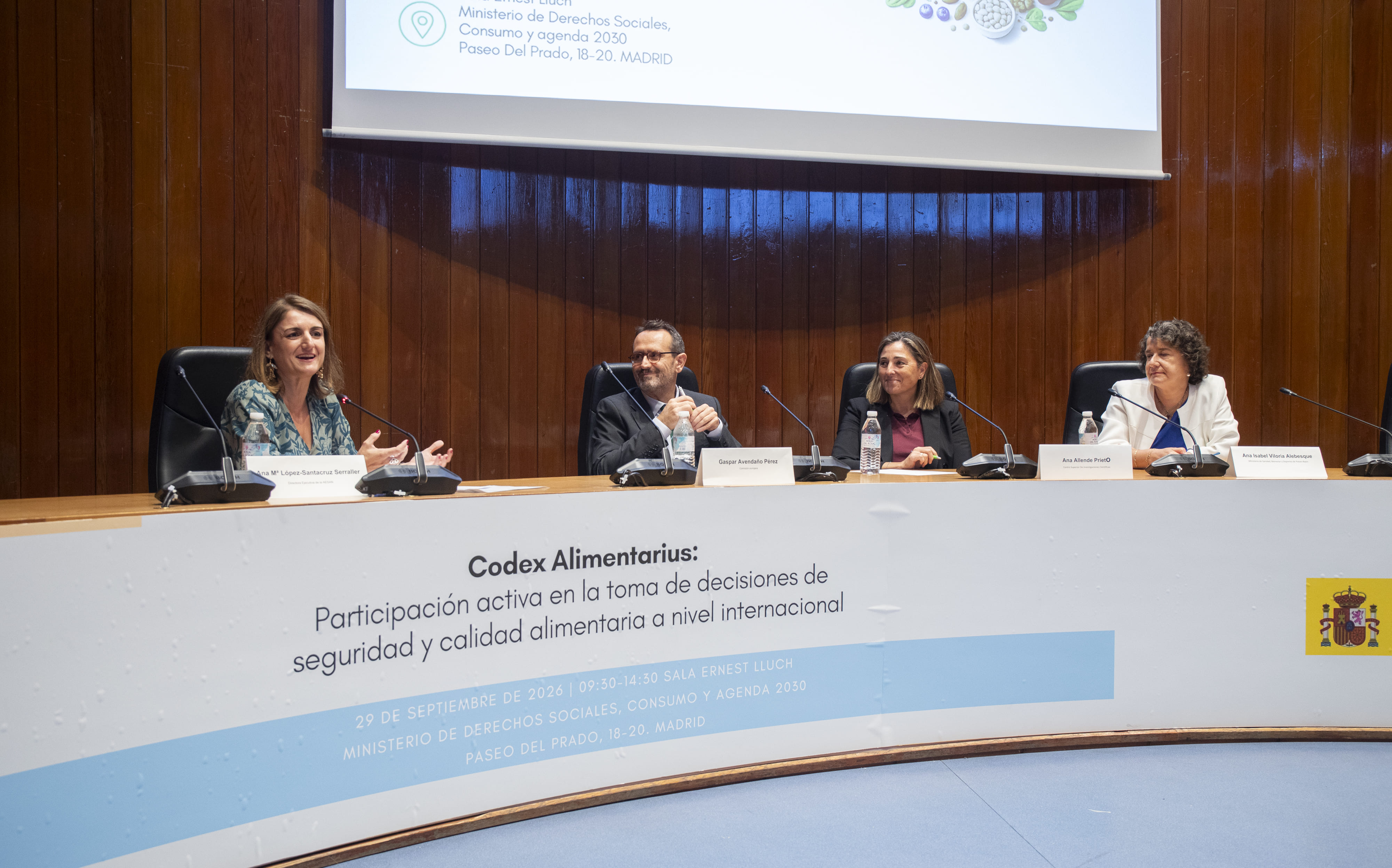 Jornada Codex Alimentarius_092