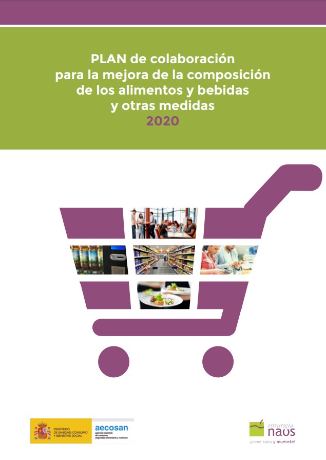 mejora_composion_alimentos