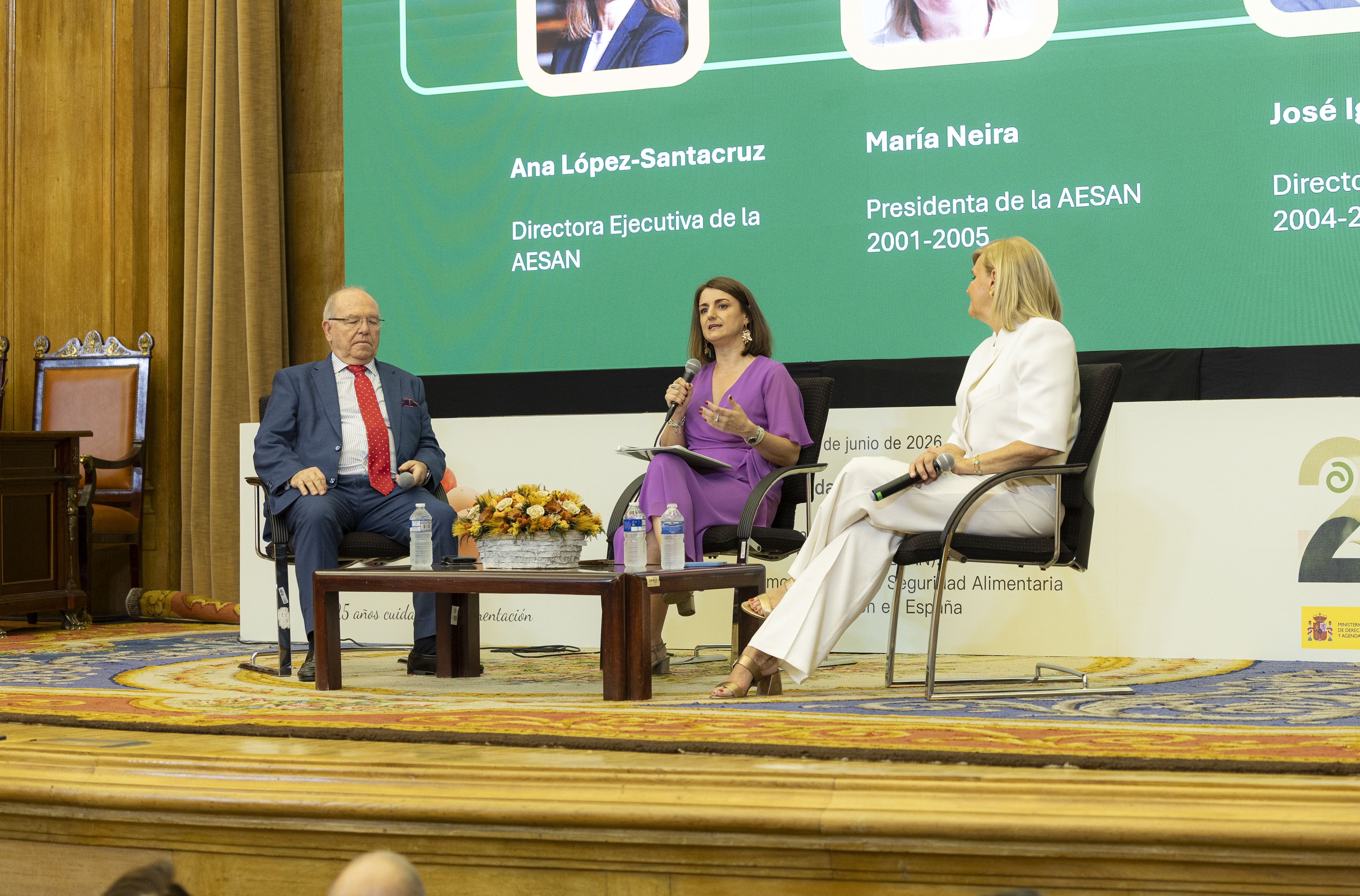 25 aniversario Aesan_034