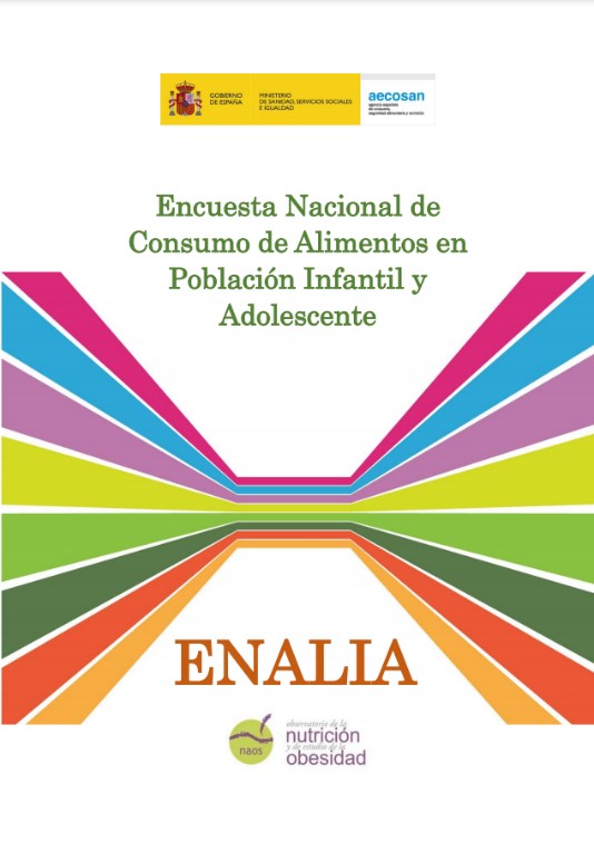 ENALIA