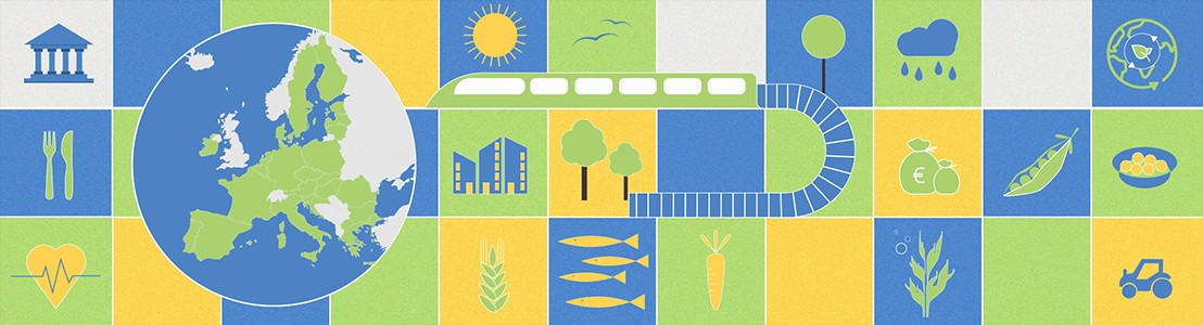 panel_sistemaAlimentario