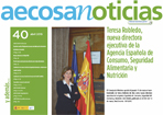 aecosanoticias_40