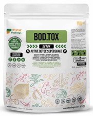 Imagen del producto BODTOX 2.0 XL Pack EF de la marca Energy Feelings