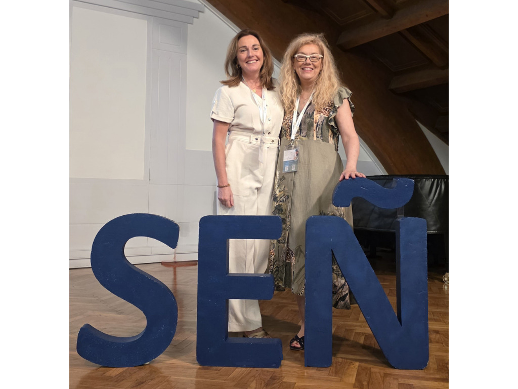 PRESIDENTAS_SEN