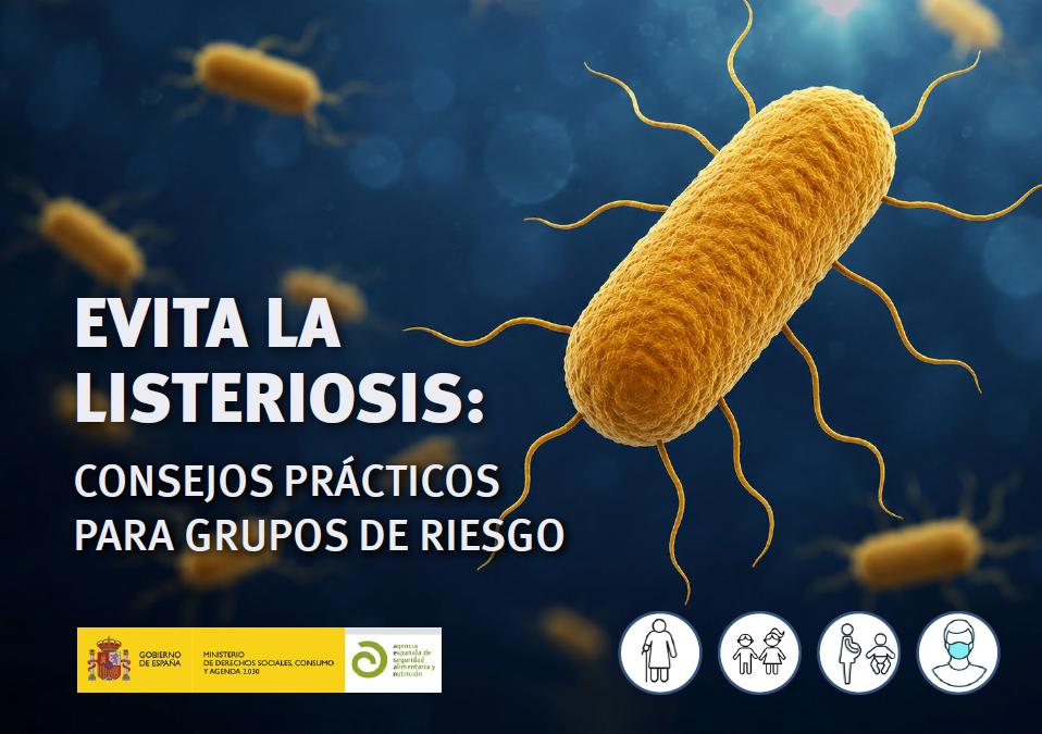 recomendacion_12_06_2026